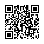 85838-109LF QRCode