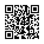 85838-164 QRCode