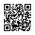 85838-167LF QRCode