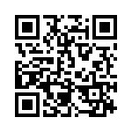 85839-2 QRCode