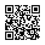 85839-8 QRCode