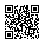 85842-5 QRCode