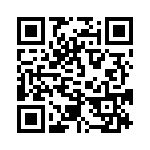 85853-1125LF QRCode