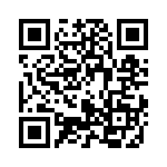 85853-183LF QRCode