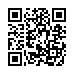 85853-195LF QRCode