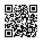 85853-196LF QRCode