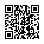 85854-1131LF QRCode