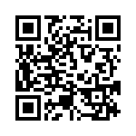 85854-1134LF QRCode