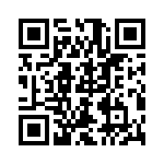 85854-170LF QRCode