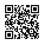 85854-183LF QRCode