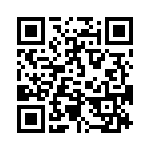 85855-178LF QRCode