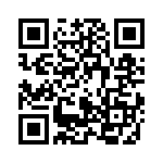 85863-103LF QRCode