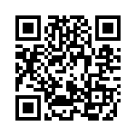 85864-102 QRCode