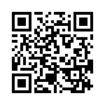 85864-102LF QRCode