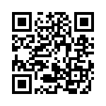 85864-112LF QRCode