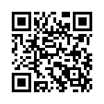 85865-102LF QRCode