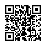 85875-9 QRCode