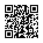 858827-1 QRCode