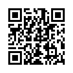 85887-106LF QRCode