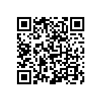 858F036B4010022 QRCode