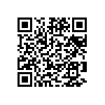 858M036C1120011 QRCode