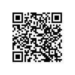 859-005-103R004 QRCode