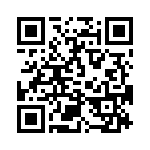 85922-105LF QRCode