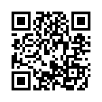 85923-5 QRCode