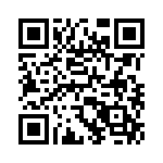 85939-122LF QRCode