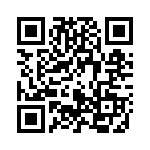 85953-106 QRCode