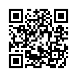 85968-108LF QRCode