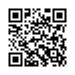 859S0212BGILF QRCode