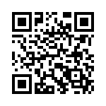 859S1601BGILFT QRCode