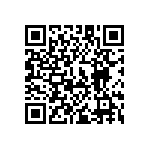 85A2A-B28-A15-R51L QRCode