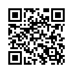 85CNQ015SMS2 QRCode