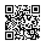 85F110 QRCode