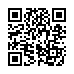 85F12K1 QRCode