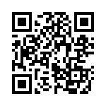 85F133 QRCode