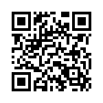 85F150 QRCode