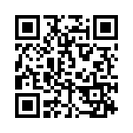 85F16K2 QRCode