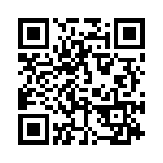 85F182 QRCode