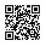 85F1K1 QRCode