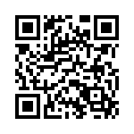 85F1R0 QRCode