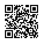 85F1R5 QRCode