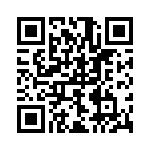 85F1R82 QRCode