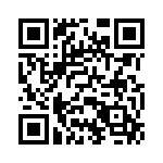 85F20K QRCode