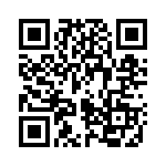 85F27R4 QRCode