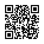 85F2K49 QRCode