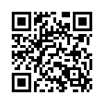 85F2R0 QRCode