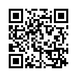 85F374 QRCode